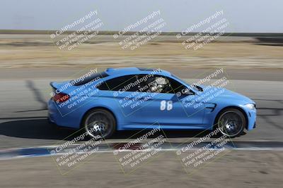 media/Nov-04-2023-CalClub SCCA (Sat) [[cb7353a443]]/Group 1/Cotton Corners (Race)/